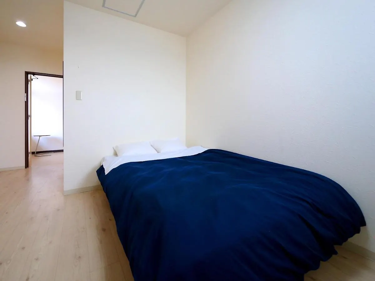 Air Hostel Lcc Chitose   Chitose (Hokkaido)
