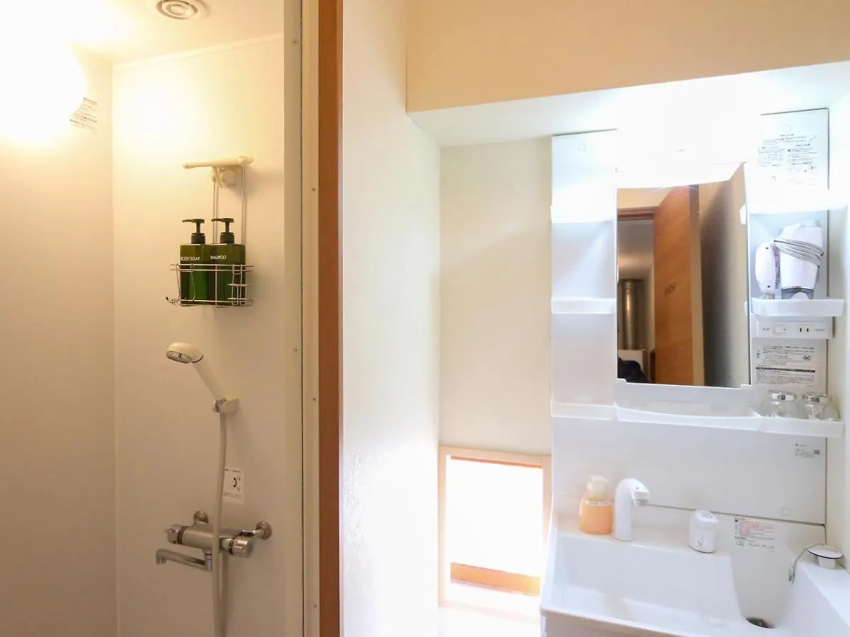 Air Hostel Lcc Chitose   Chitose (Hokkaido)