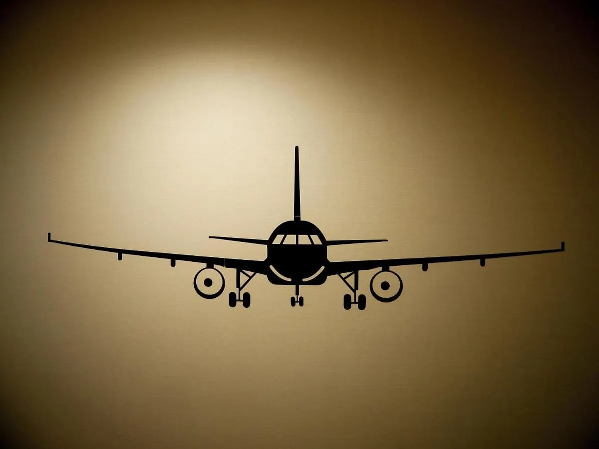 Air Hostel Lcc Chitose  Japan